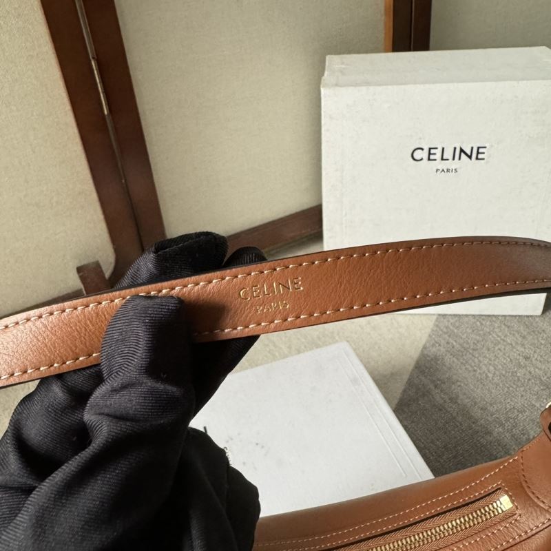 Celine Triomphe Bags